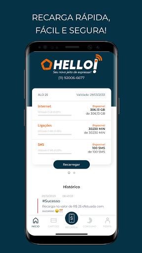 He-Net Screen 3