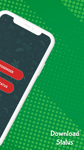 Status Saver- Download Saver