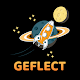 Geflect - The Final Countdown دانلود در ویندوز