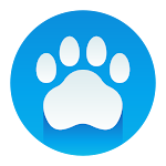 Cover Image of Télécharger Pet Browser Fast 1.3.2 APK