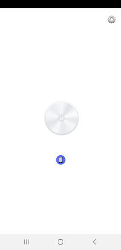 Flashlight for on sale android tablet