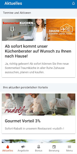 Sommerlad Screen 2