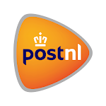 PostNL Apk
