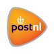 PostNL Auf Windows herunterladen