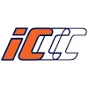 IC Mobile Navigator icon