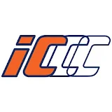 IC Mobile Navigator icon