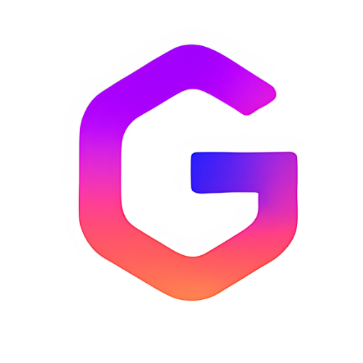 Gamma PPT AI