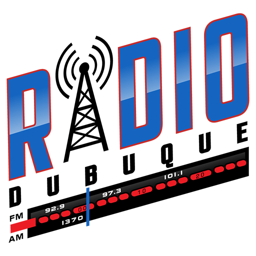 Radio Dubuque Apps on Google Play