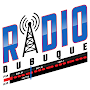 Radio Dubuque