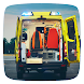 Ambulance Ringtones - Androidアプリ