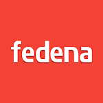 School Management App - FedenaConnect Demo Apk