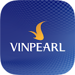 Cover Image of Tải xuống MyVinpearl 2.12.1 APK