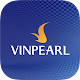 MyVinpearl विंडोज़ पर डाउनलोड करें