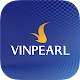 MyVinpearl Laai af op Windows