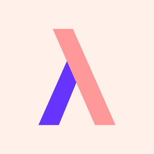 Tryva logo
