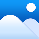 Gallery Pro - Photo Gallery
