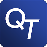 QT Commodity Quotes icon