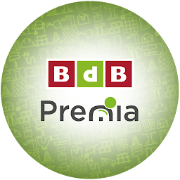 图标图片“BdB Premia”