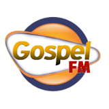 Rádio Gospel FM - Recife icon