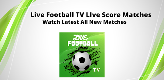 live football TV