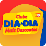 Cover Image of डाउनलोड Clube Dia a Dia 11.0.0 APK