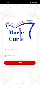 Marie Curie 1.0.0 APK + Mod (Unlimited money) untuk android