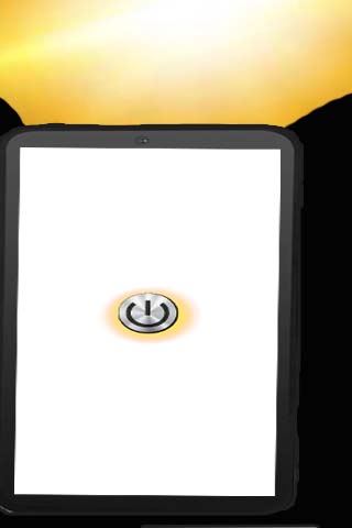 เปิดไฟฉาย