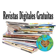 Revistas Digitales Gratis
