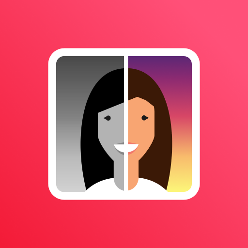 Colorize - Color To Old Photos - Apps On Google Play