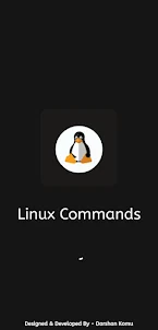 Linux Commands A to Z