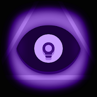 Ultraviolet Icon Pack