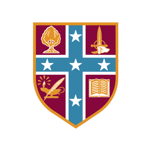 The Scots School Albury logo
