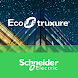 EcoStruxure Building Engage