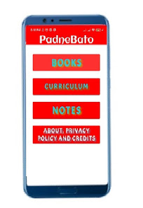 Padnebato - Learning made easy 1.0 APK + Mod (Free purchase) for Android