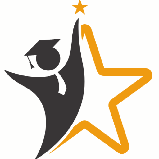 Examino logo