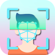 MyFace - Personality, IQ & Attractiveness Scanner