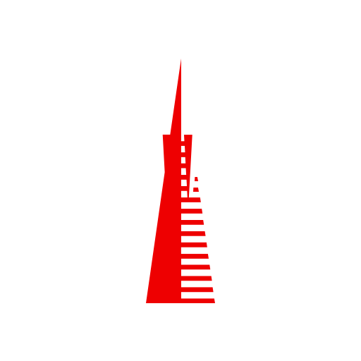 Transamerica Retirement App logo