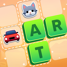 Word Master: Sort Puzzle Mod Apk