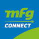 MFG Connect