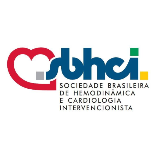 SBHCI logo