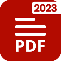 Читалка PDF бесплатно - PDF Viewer App
