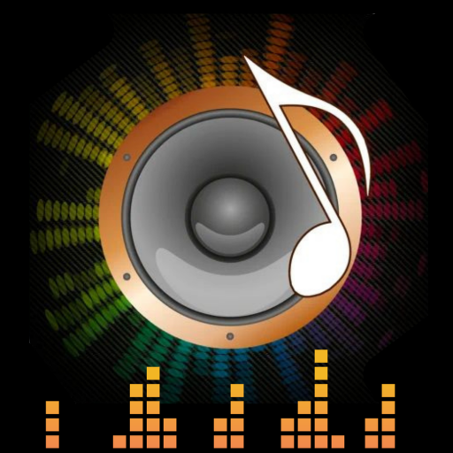 offline ringtone 2024 Ranat Apps on Google Play