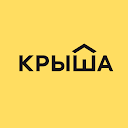 Descargar Krisha.kz — Недвижимость Instalar Más reciente APK descargador