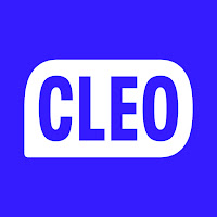 Cleo Budget and Cash Advance