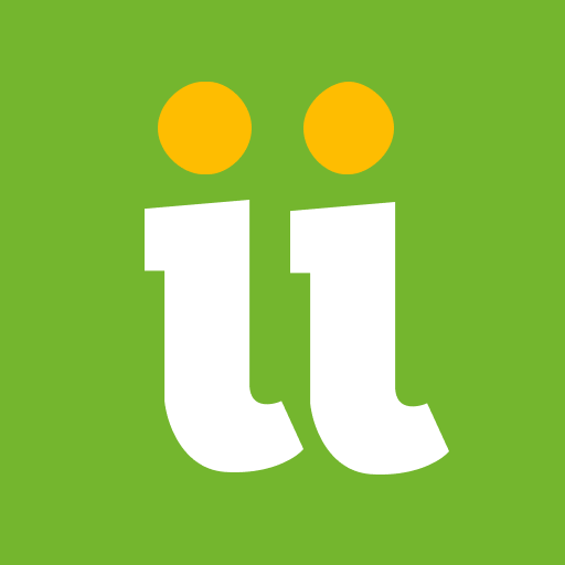 Tiin Loyalty logo