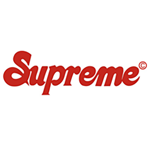 Supreme-XF - Apps on Google Play