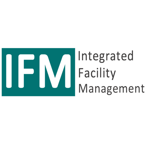 IFMS Xceed Next 1.0 Icon