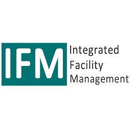 Icon image IFMS Xceed Next