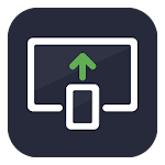 Cover Image of Télécharger DisplayNote Launcher 1.9.2 APK