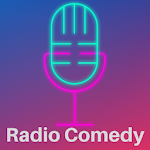 Radio Comedy Apk